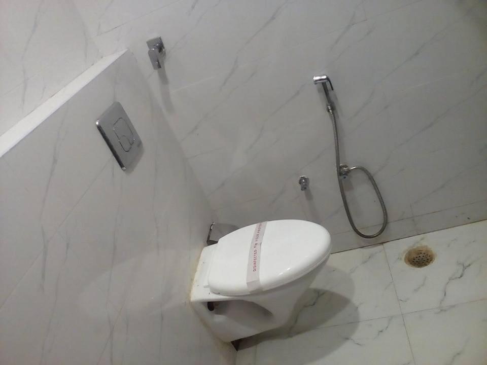 אגרה Riya Palace מראה חיצוני תמונה