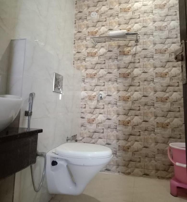 אגרה Riya Palace מראה חיצוני תמונה