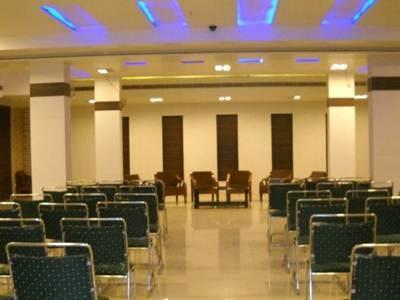 אגרה Riya Palace מראה חיצוני תמונה